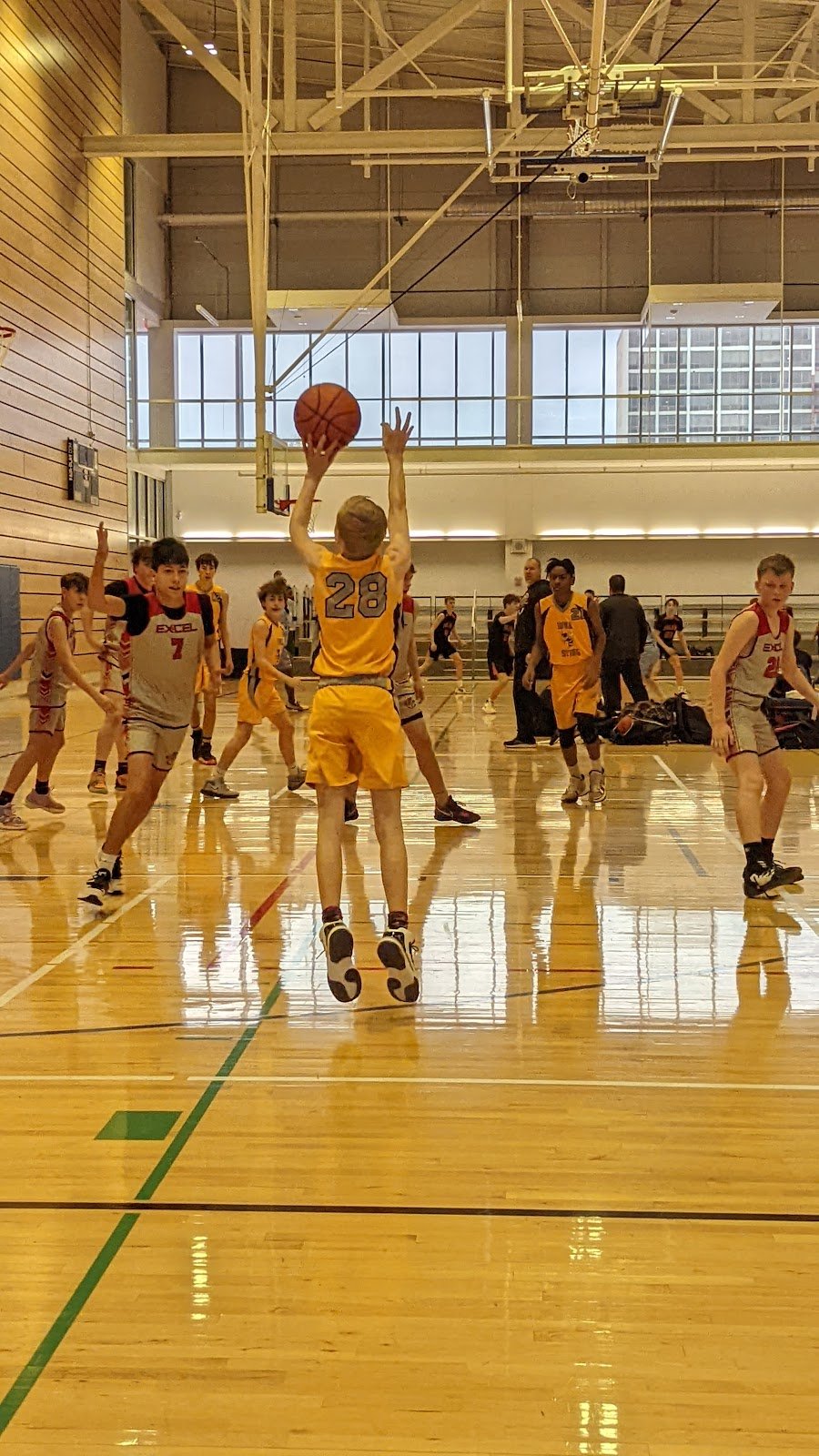 cedar-valley-sportsplex-4