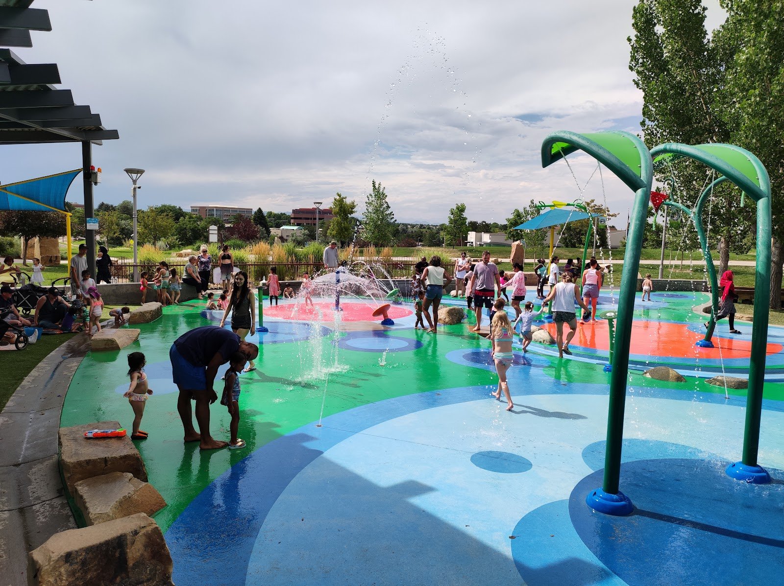 centennial-center-park-3