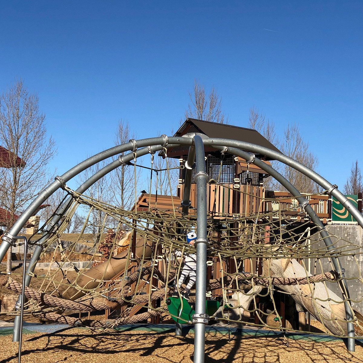 centennial-center-park-4