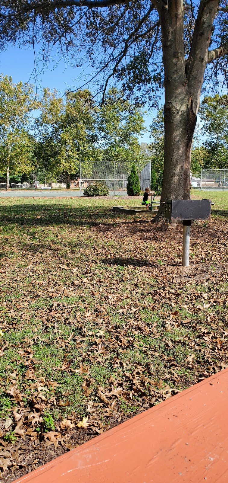 centennial-village-playground-2