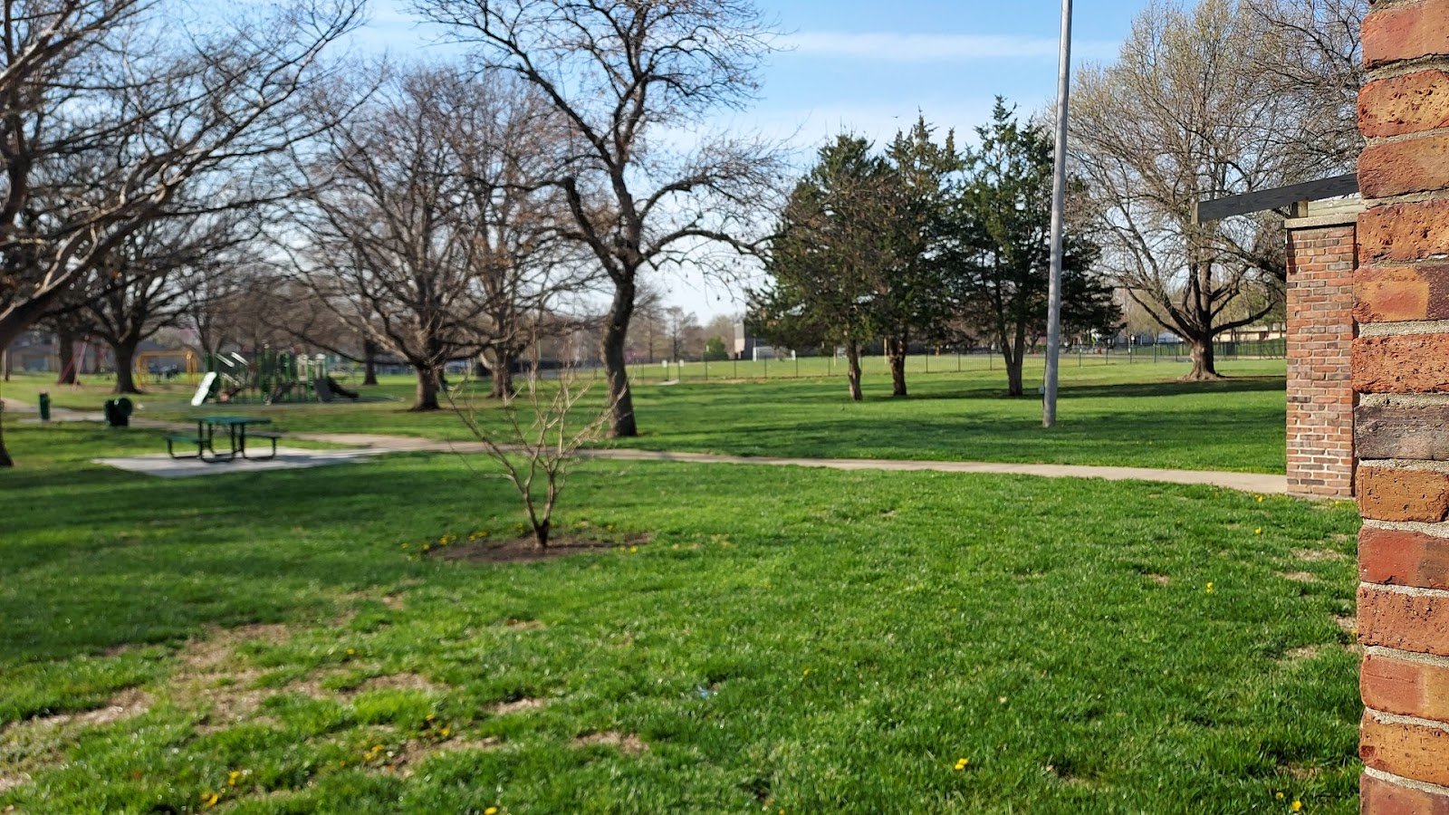 central-park-community-center-2