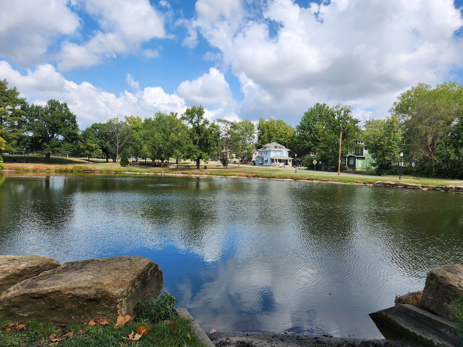 central-park-community-center-3