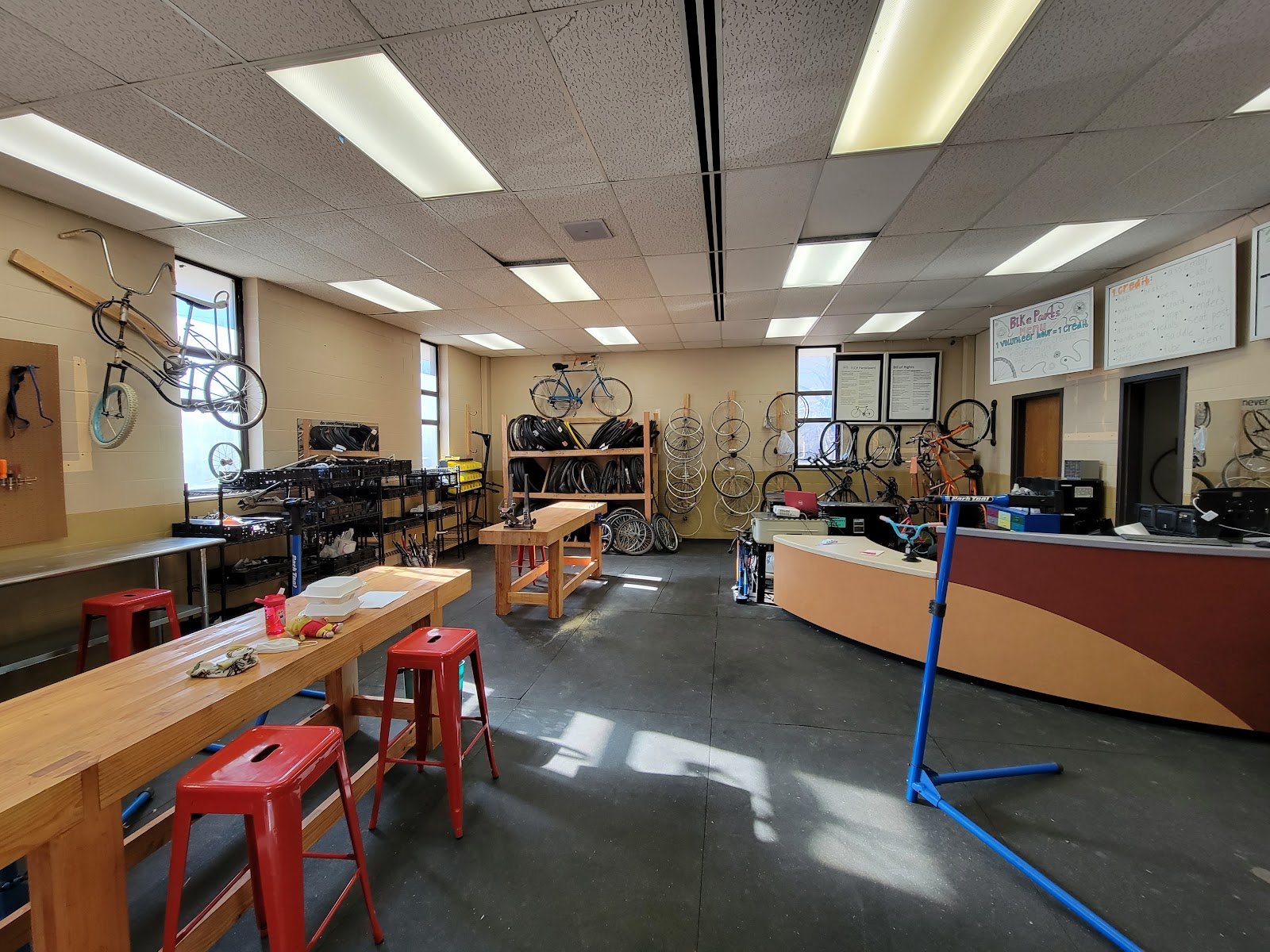 central-park-community-center-4