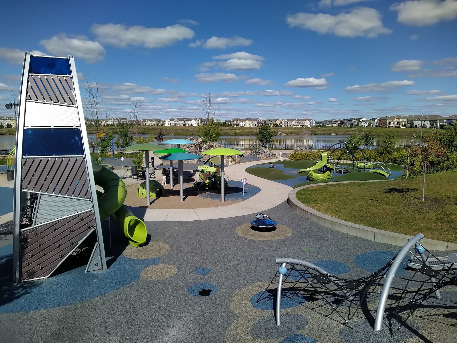 central-park-of-maple-grove-1