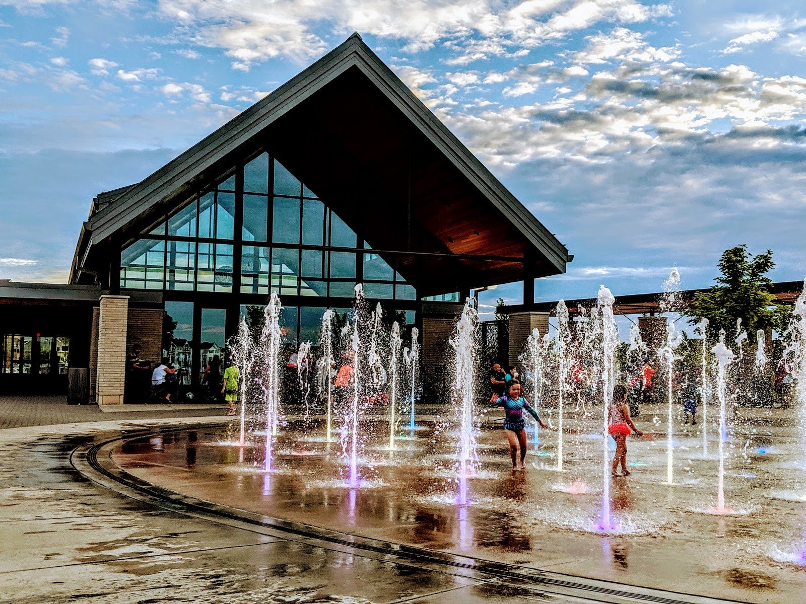 central-park-of-maple-grove-2