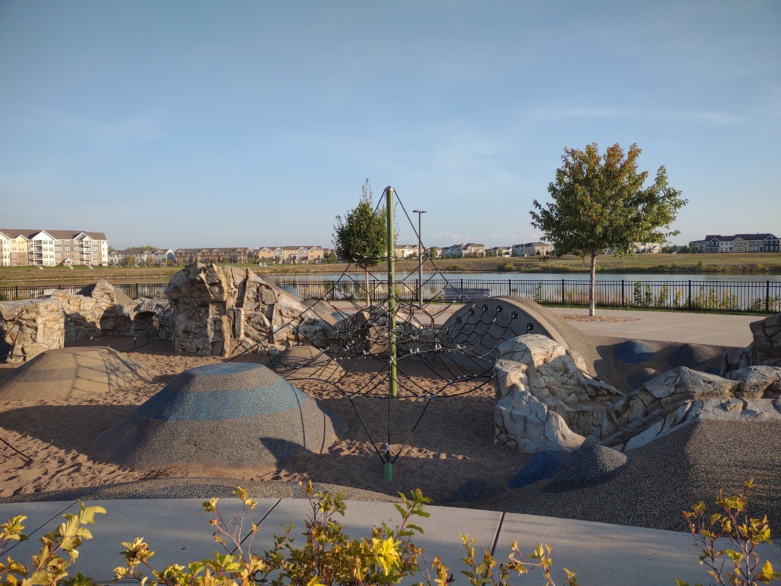 central-park-of-maple-grove-3