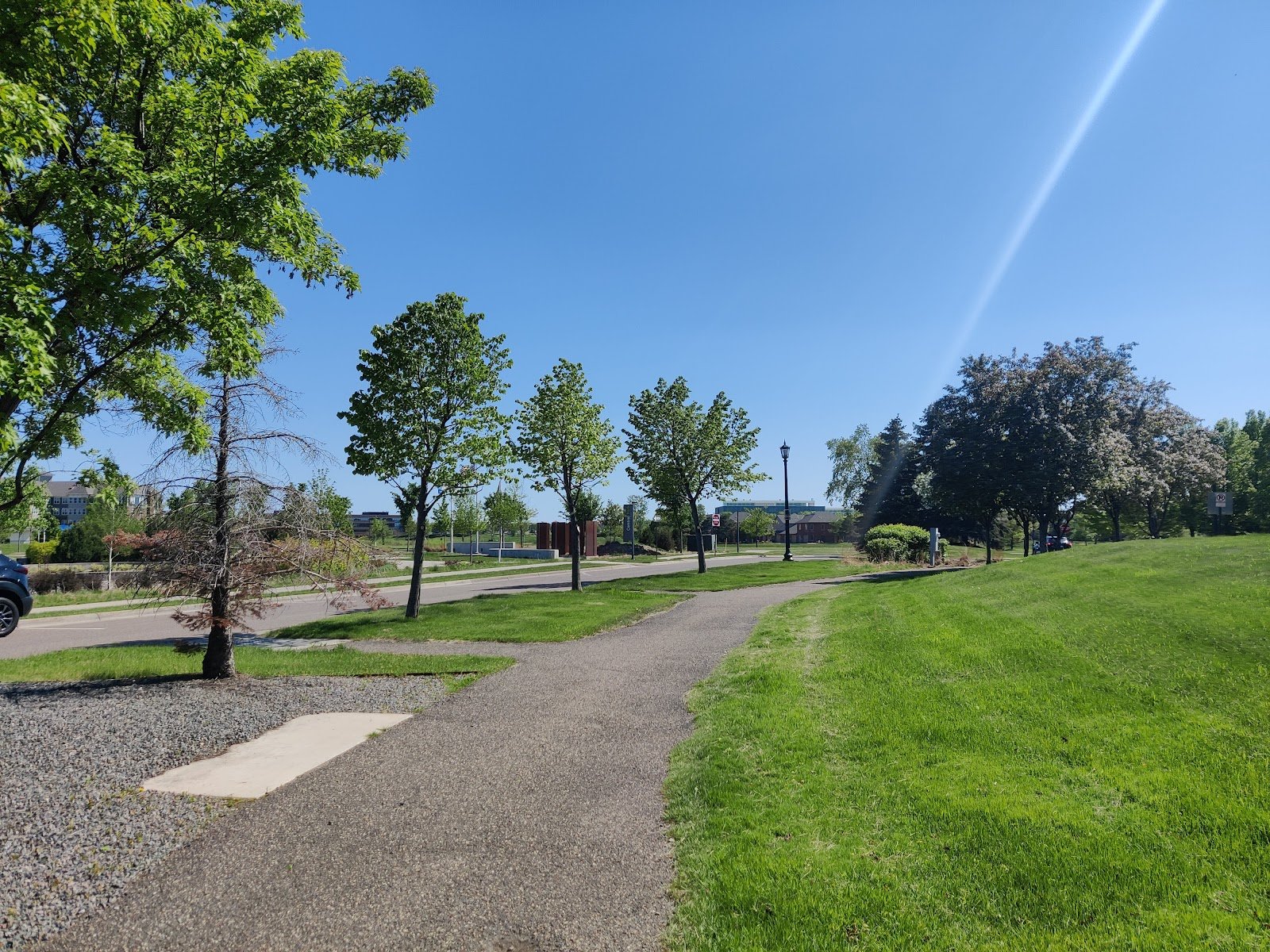 central-park-of-maple-grove-4