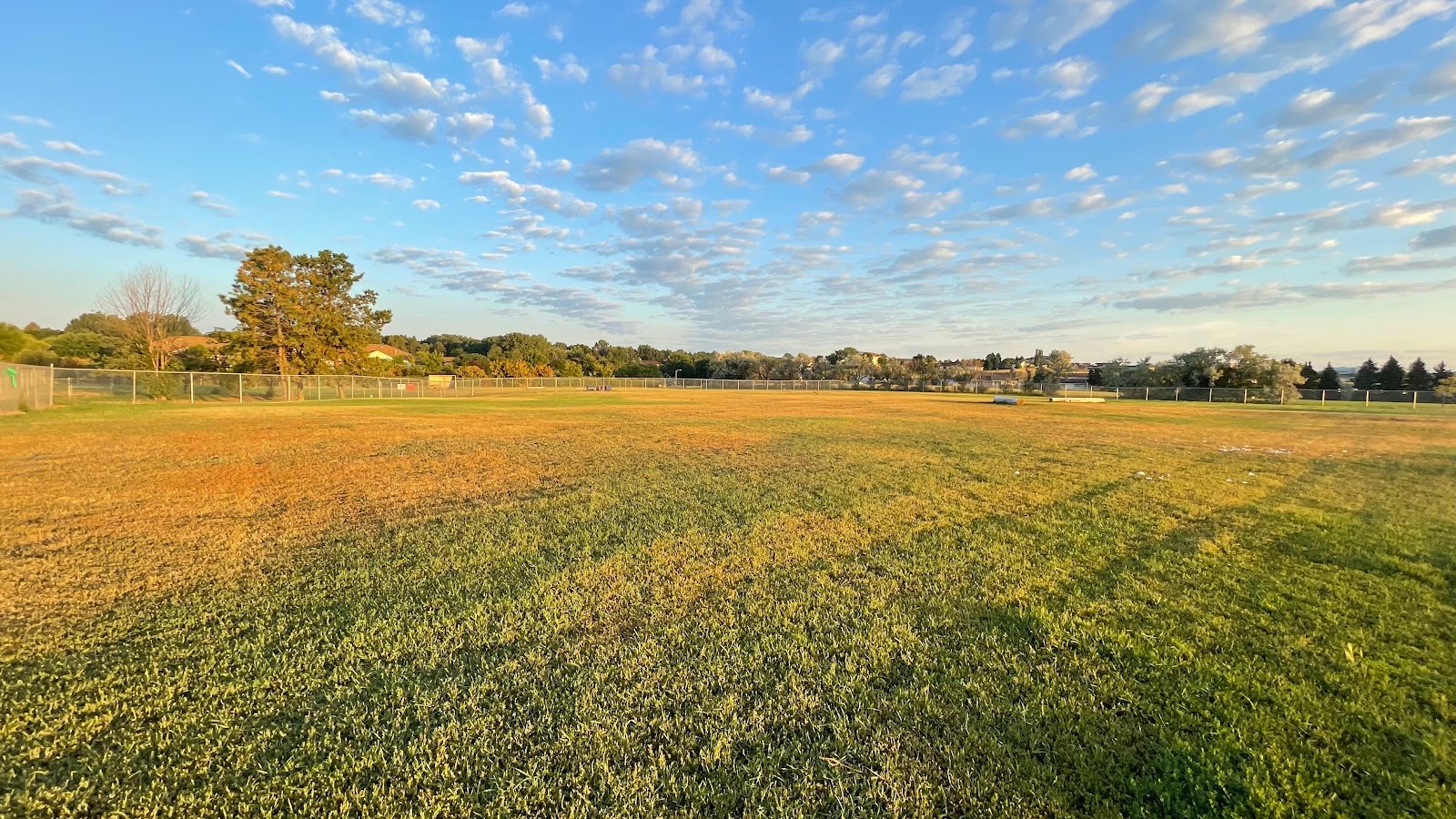 century-recreation-area-bark-park-1