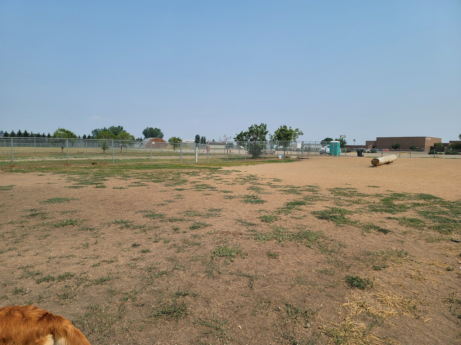 century-recreation-area-bark-park-2