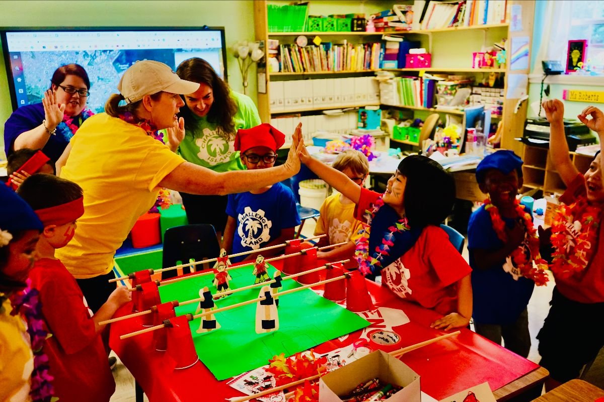 challenge-island-houmathibodaux-2