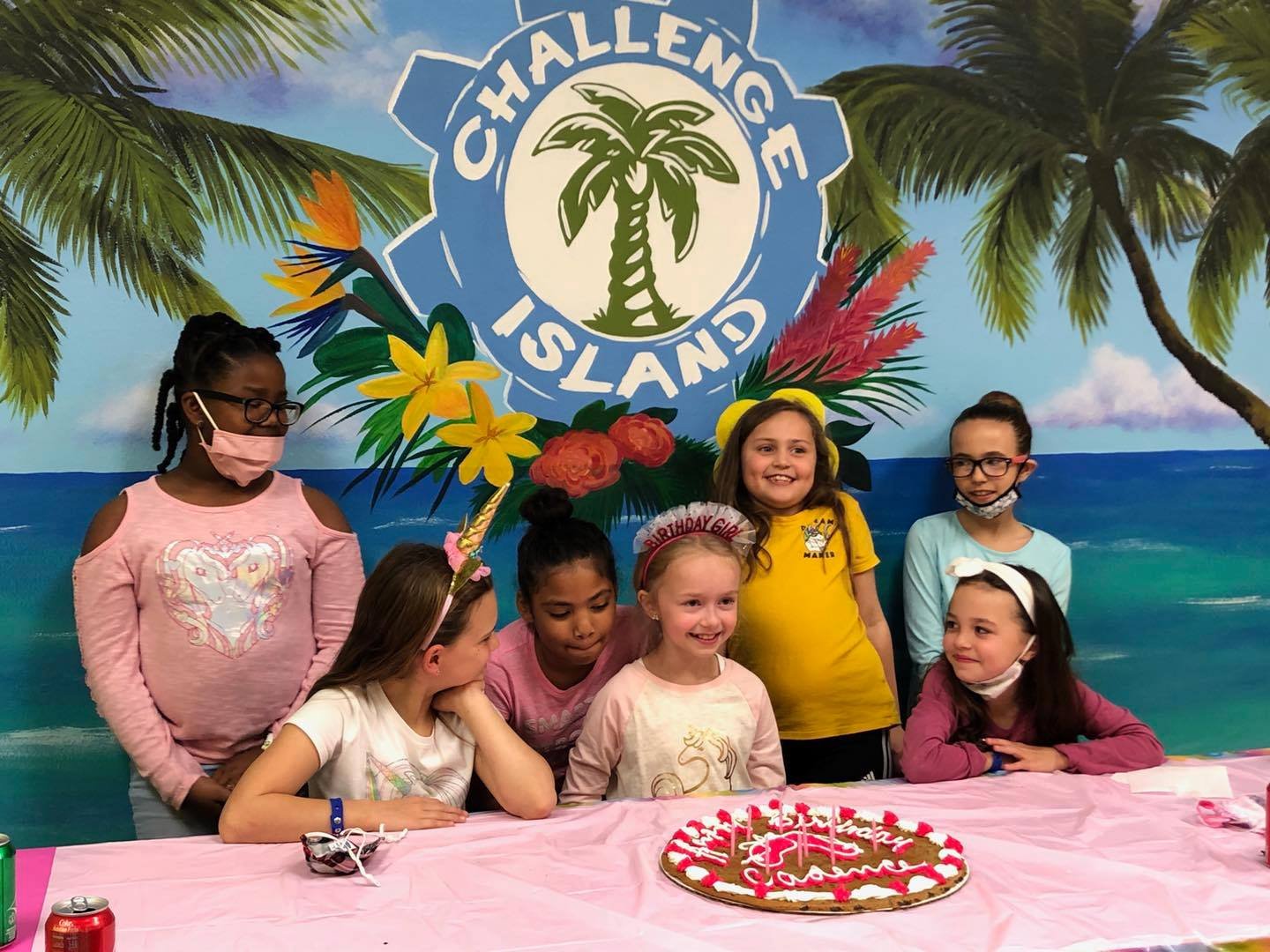 challenge-island-houmathibodaux-3