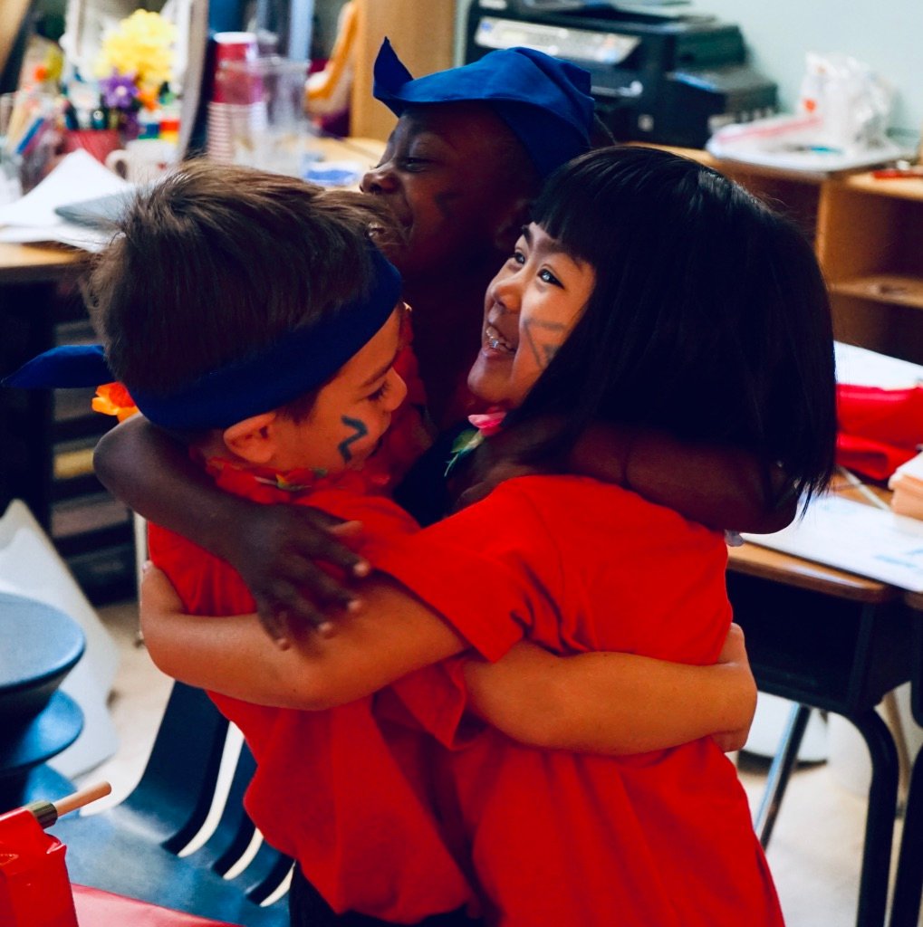 challenge-island-houmathibodaux-4