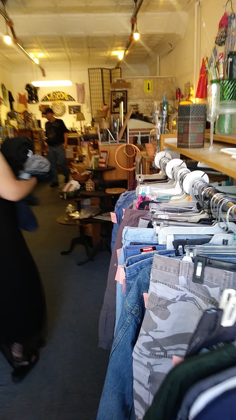 changes-thrift-store-1