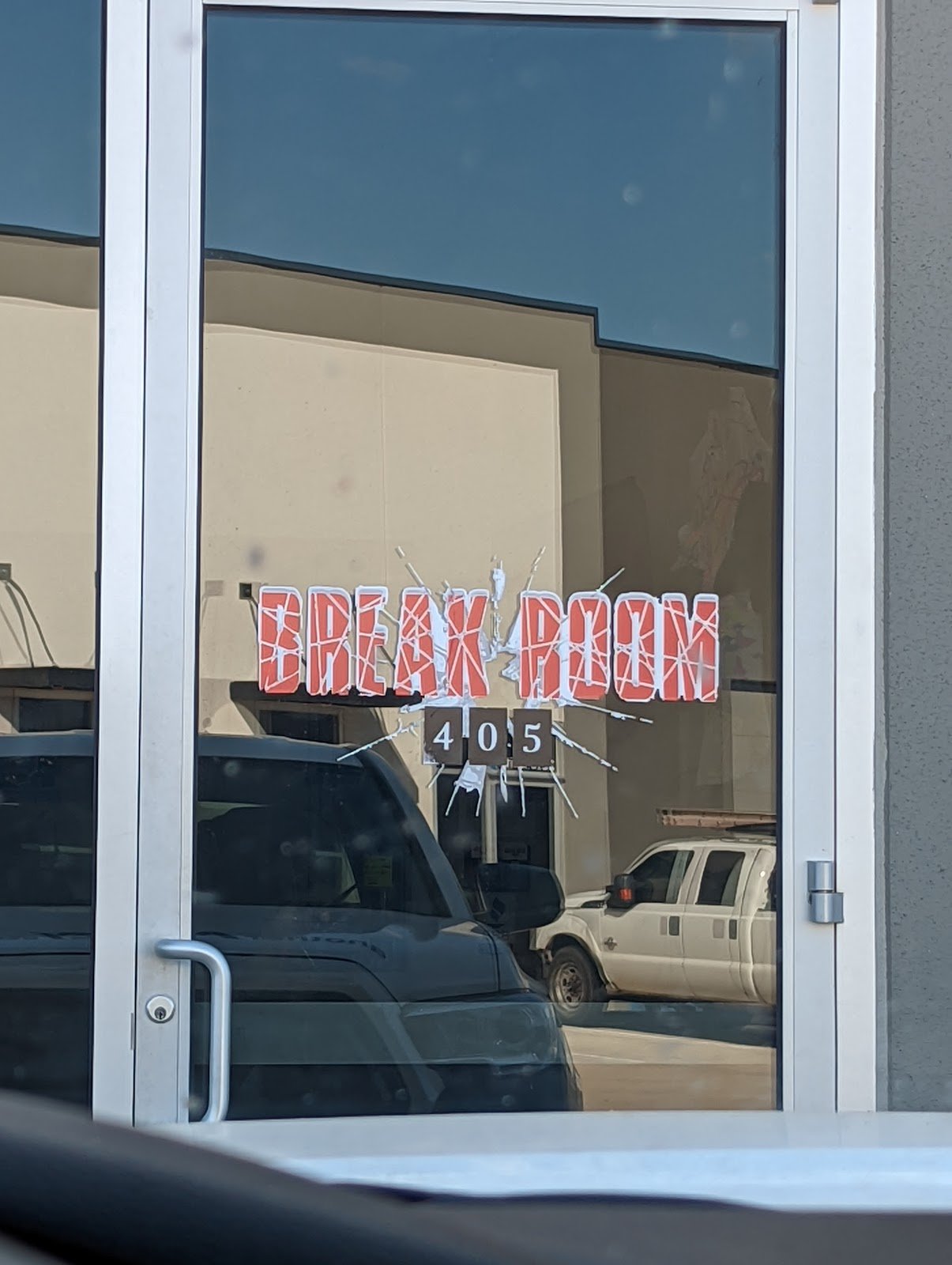 chaos-factory-edmond-4