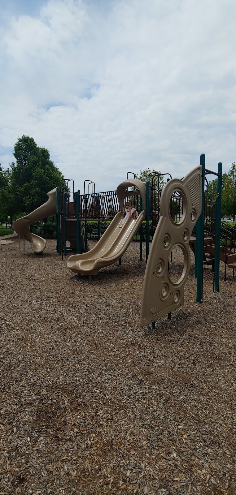 charlestowne-playground-1