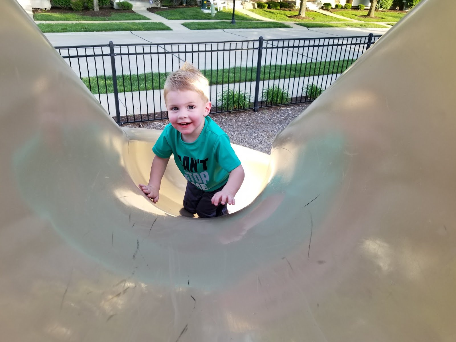 charlestowne-playground-2