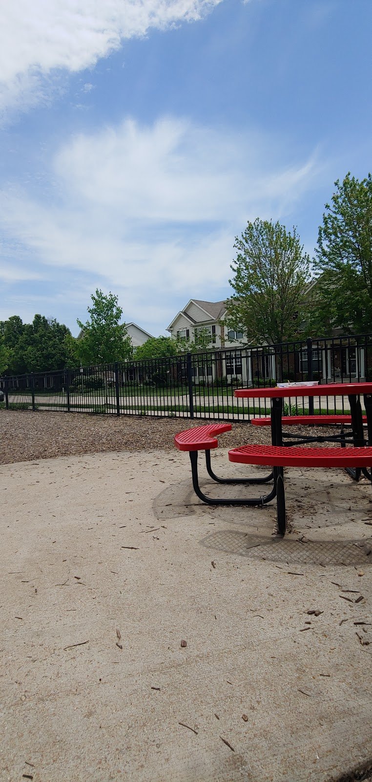 charlestowne-playground-3