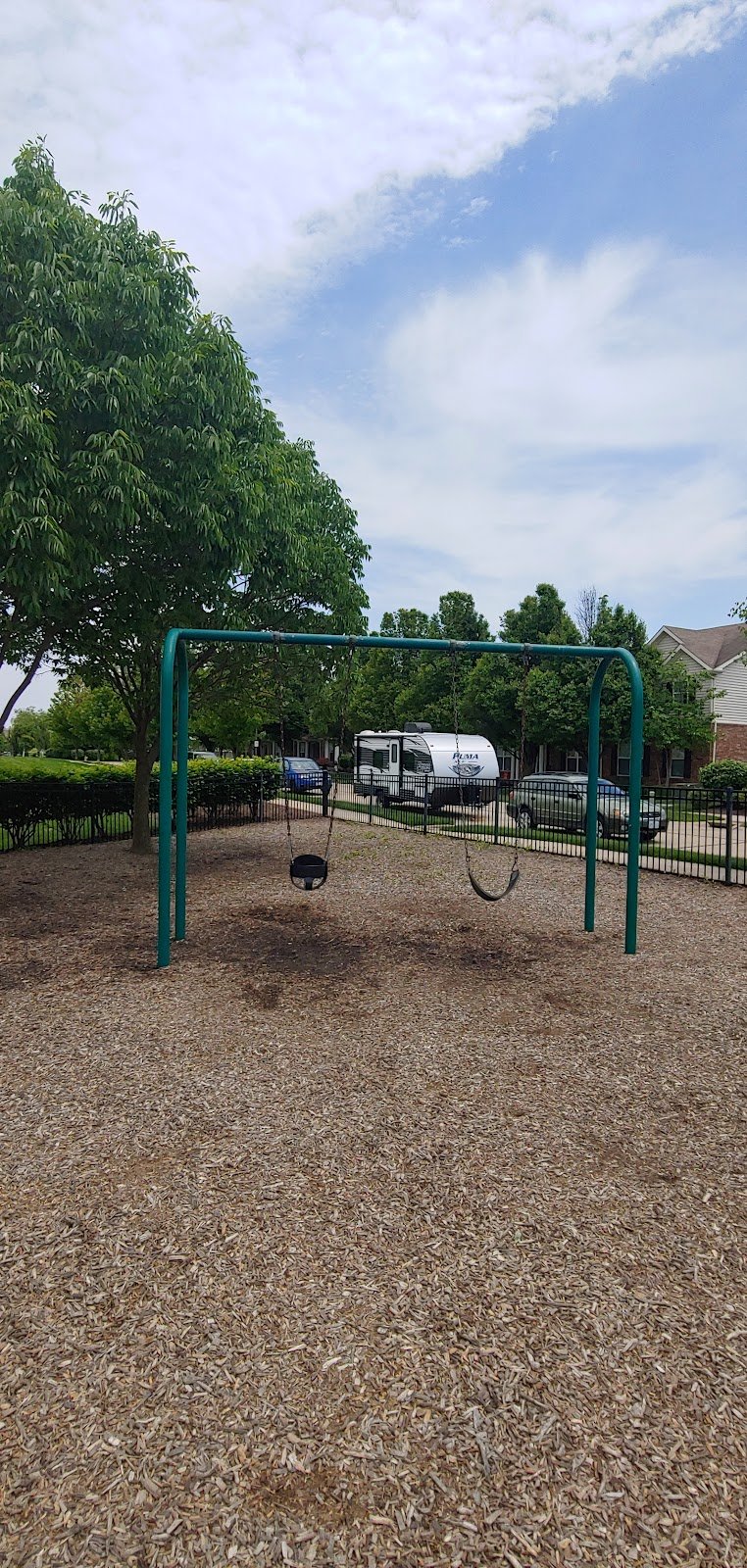 charlestowne-playground-4