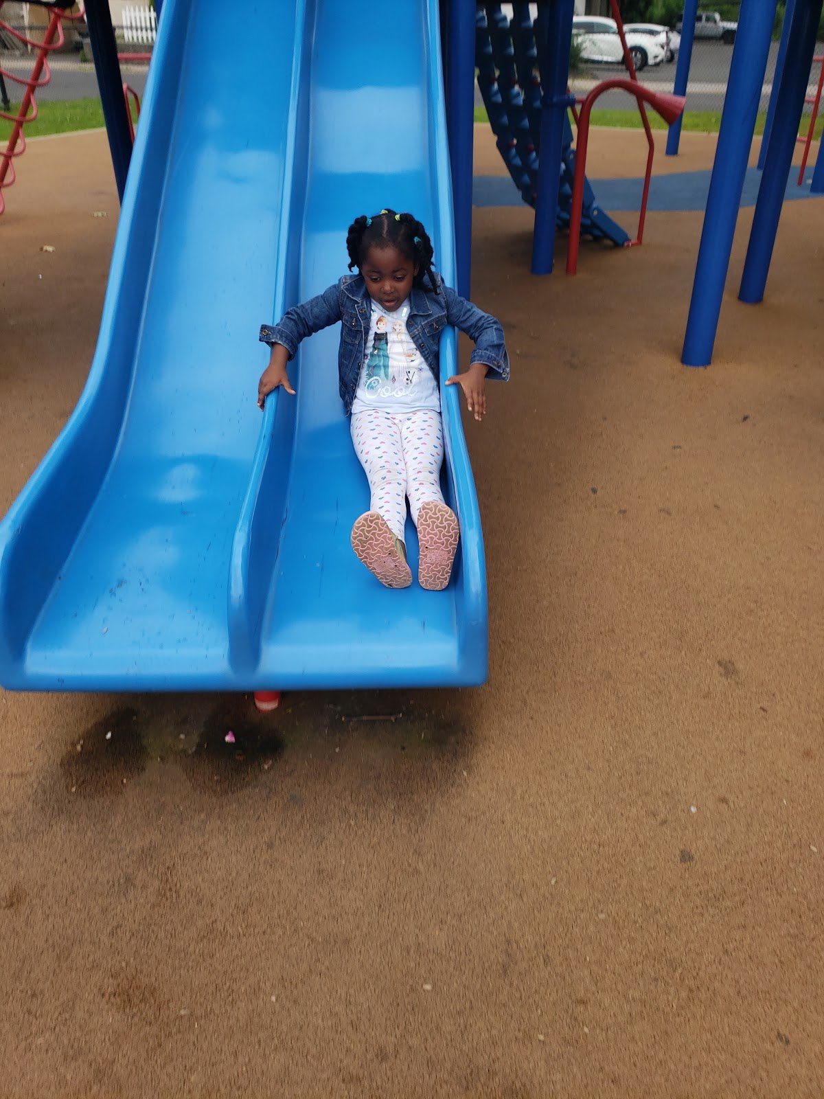 chase-park-playground-2