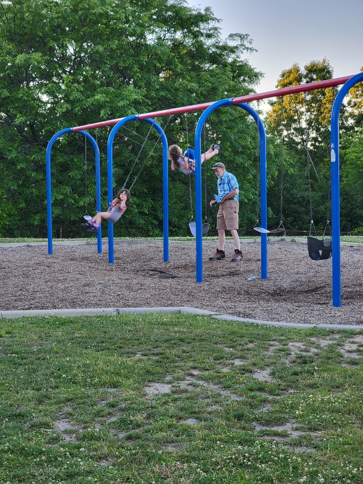 chase-park-playground-3