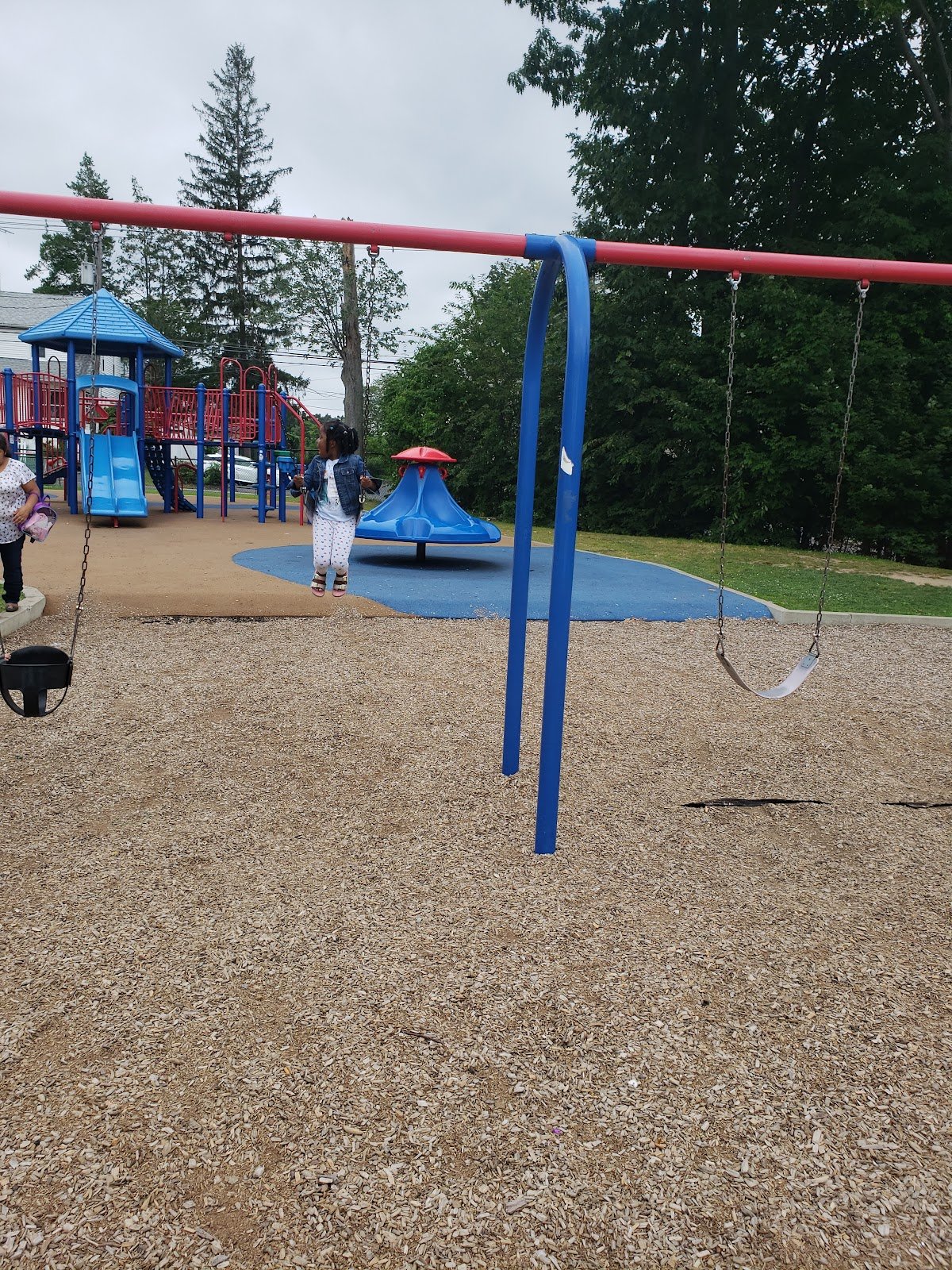 chase-park-playground-4