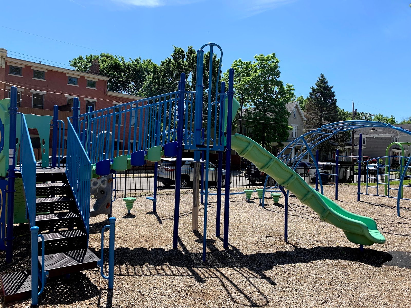 chasefergus-childrens-playground-1