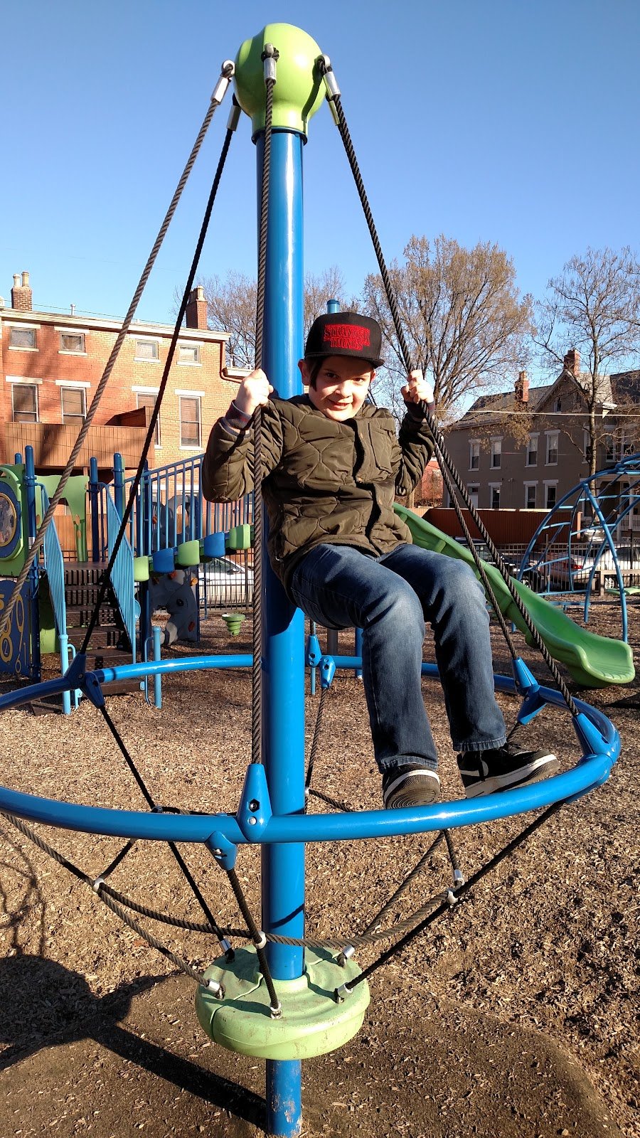 chasefergus-childrens-playground-2