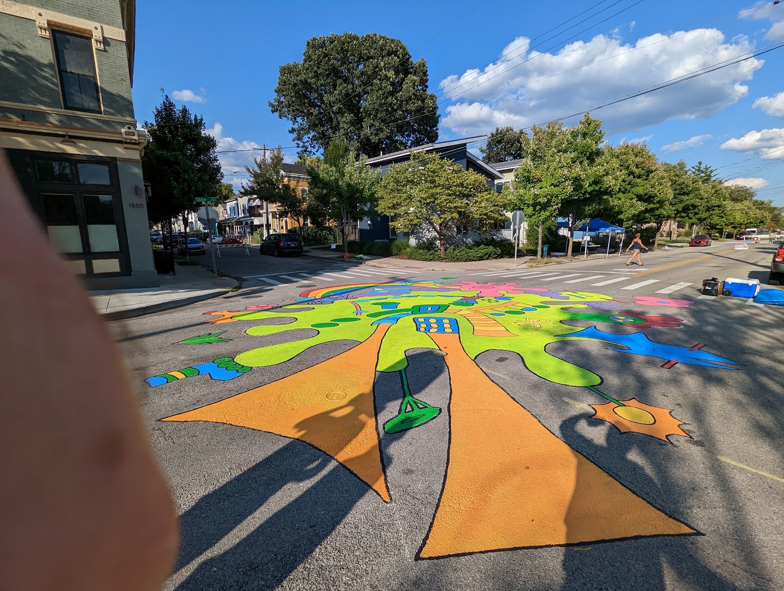 chasefergus-childrens-playground-4