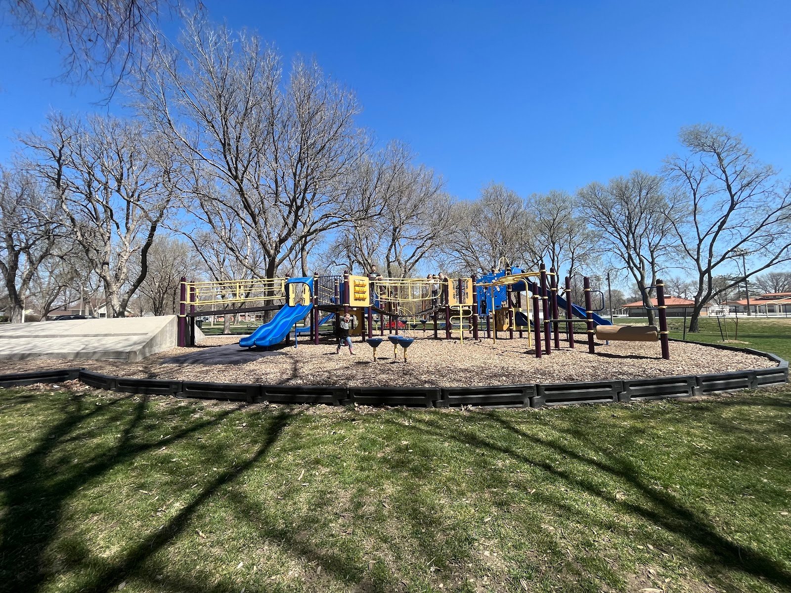 chautauqua-park-2