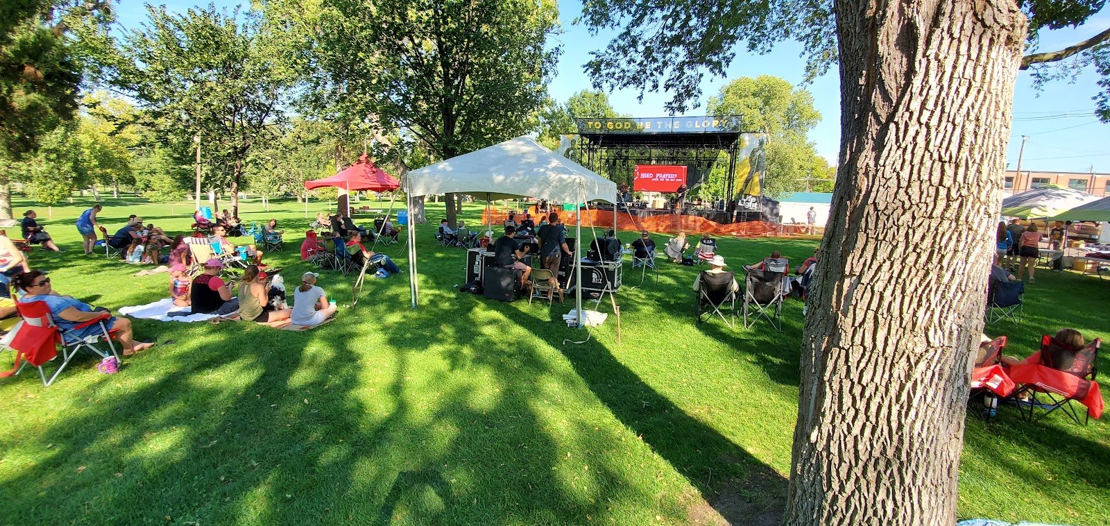 chautauqua-park-4