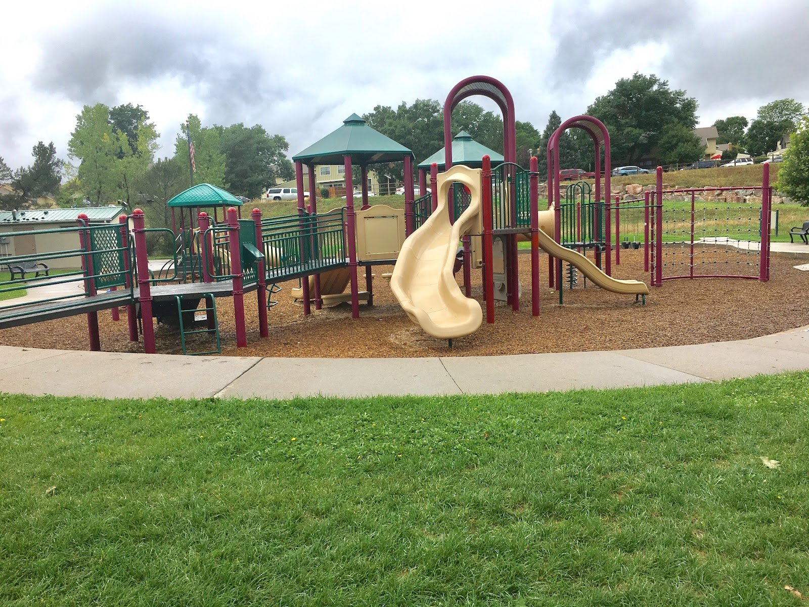 cherry-knolls-park-1