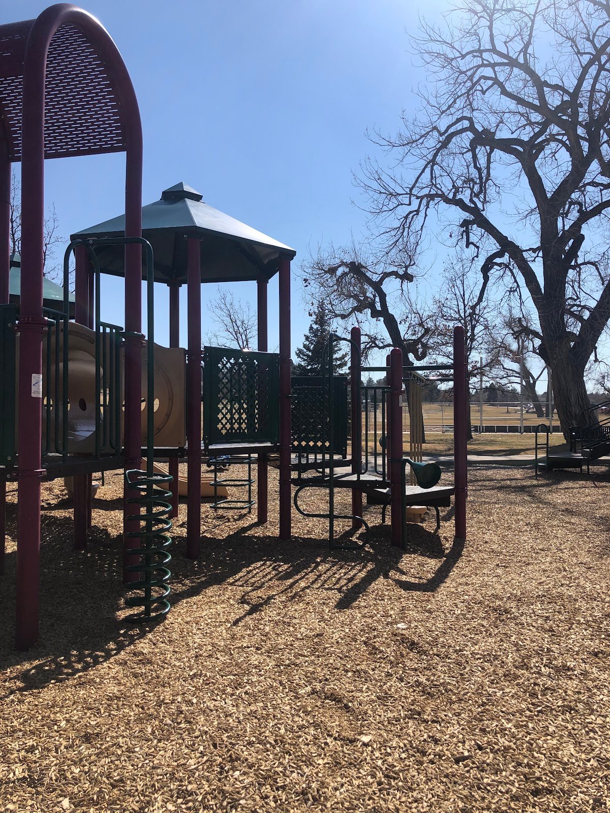 cherry-knolls-park-2