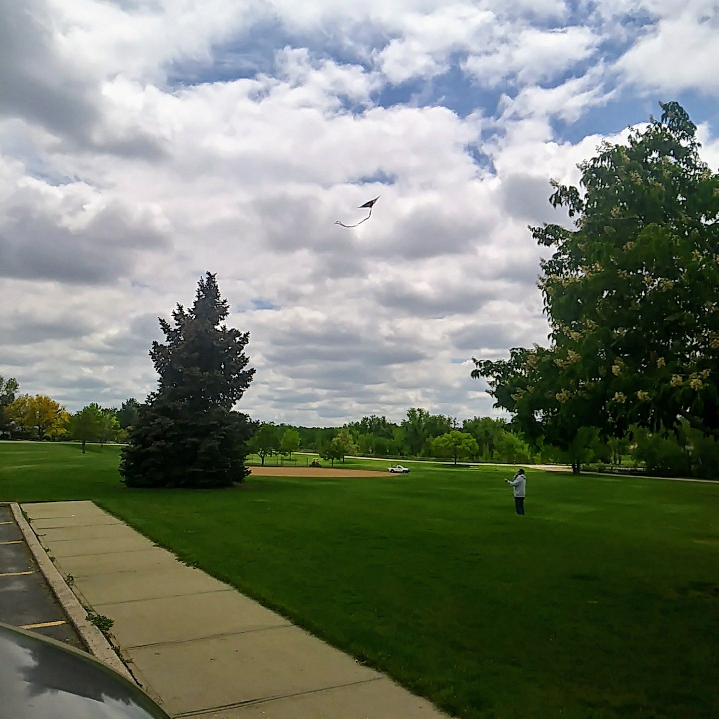 cherry-knolls-park-3