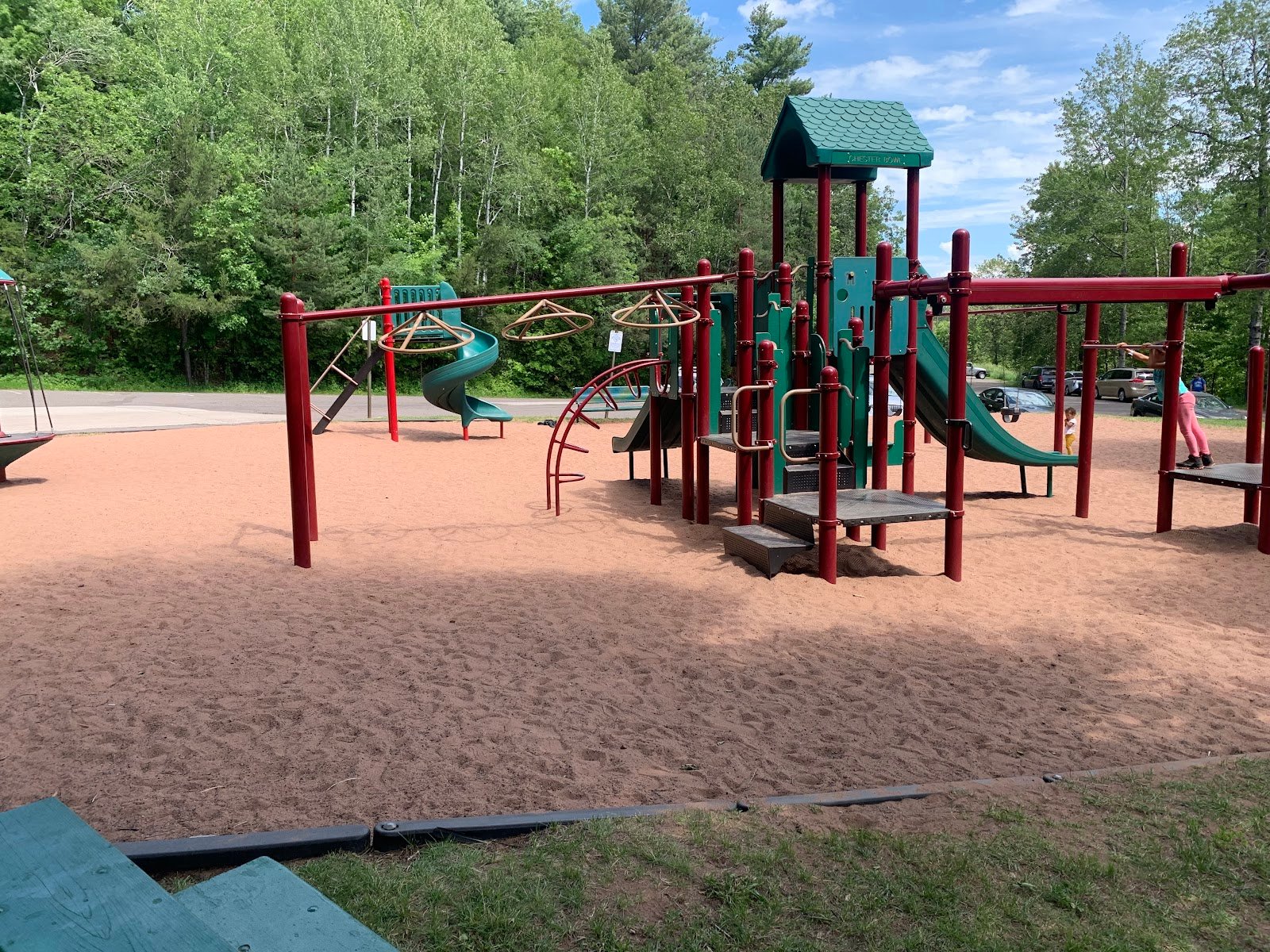 chester-park-playground-2