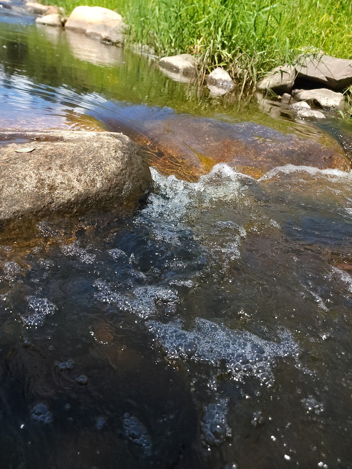 chester-park-playground-3