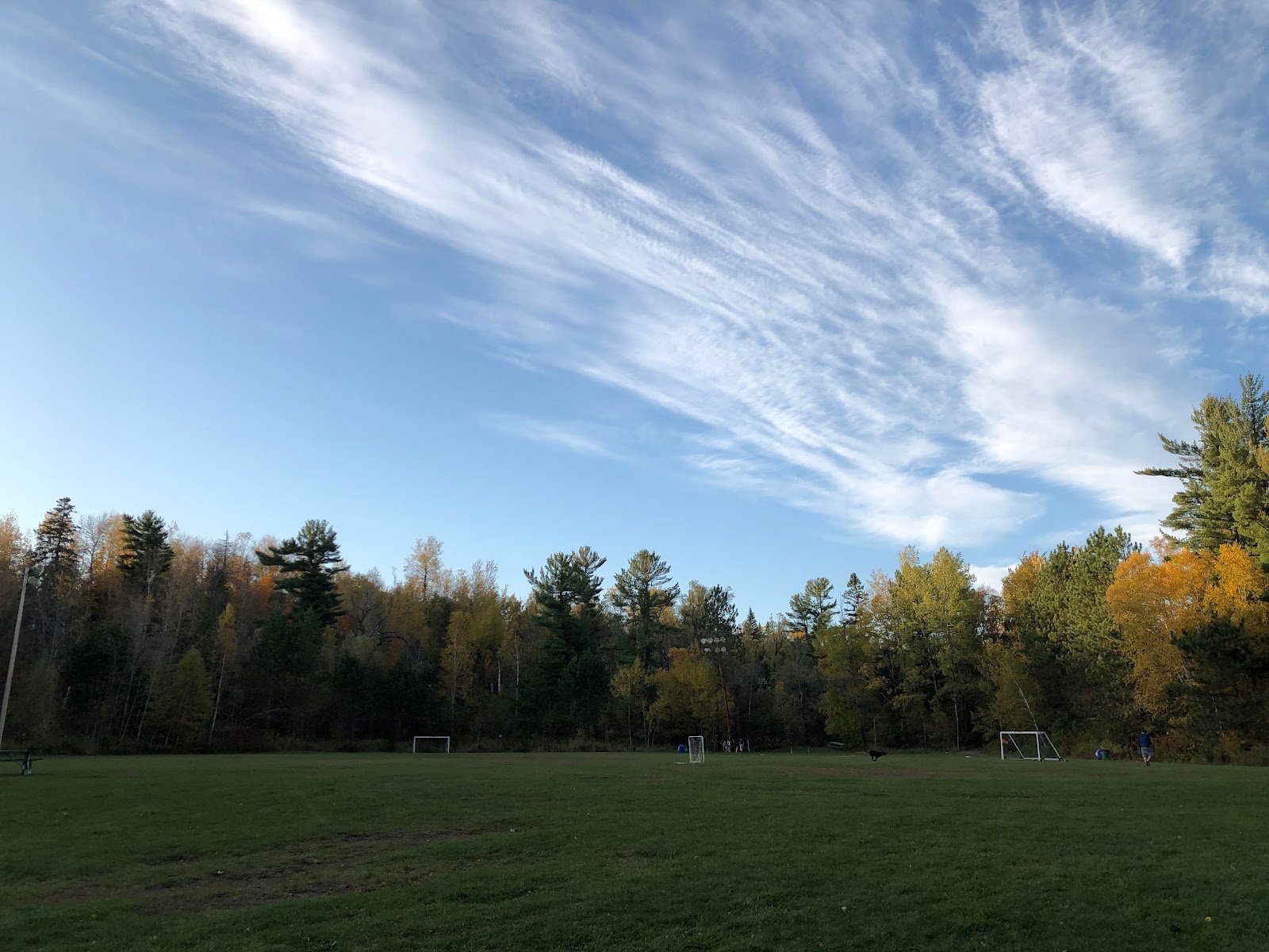 chester-park-playground-4