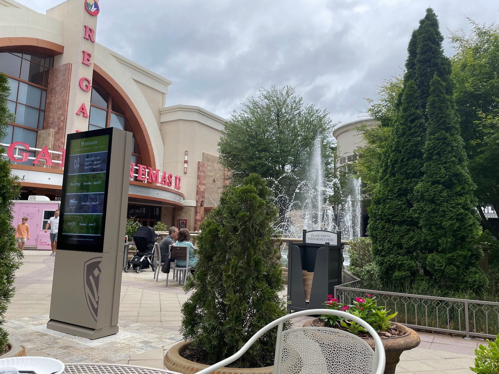 children-play-area-2