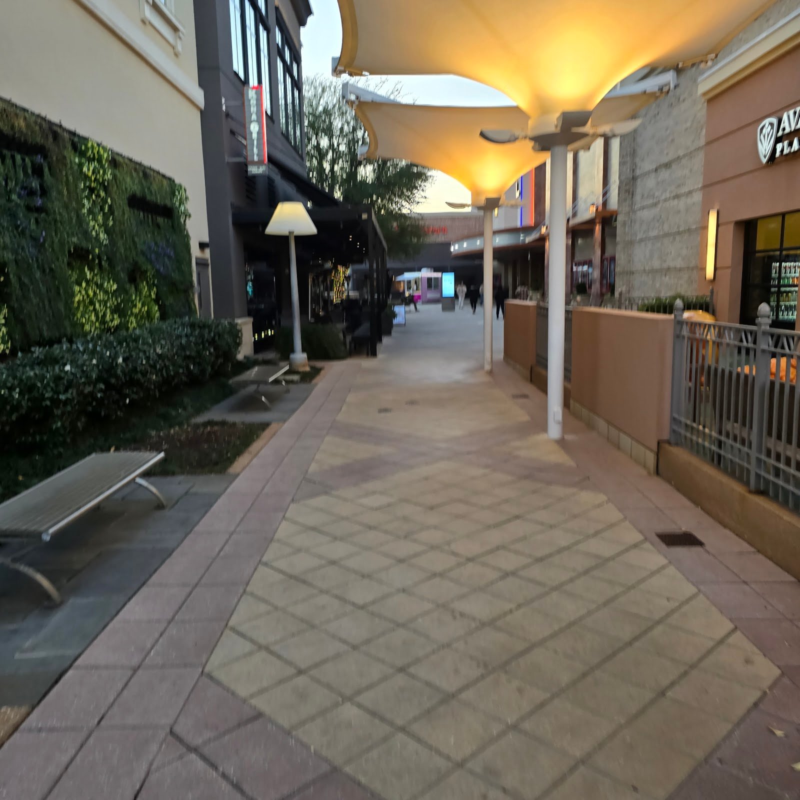 children-play-area-3