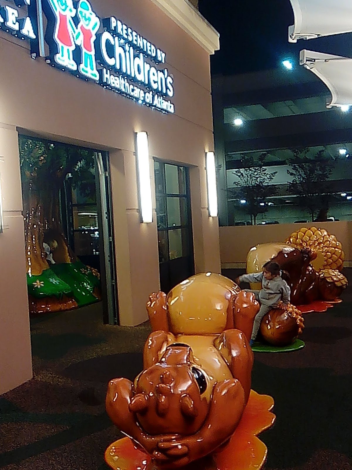 children-play-area-4