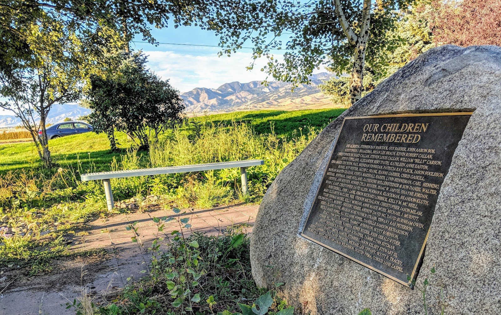 childrens-memorial-garden-3