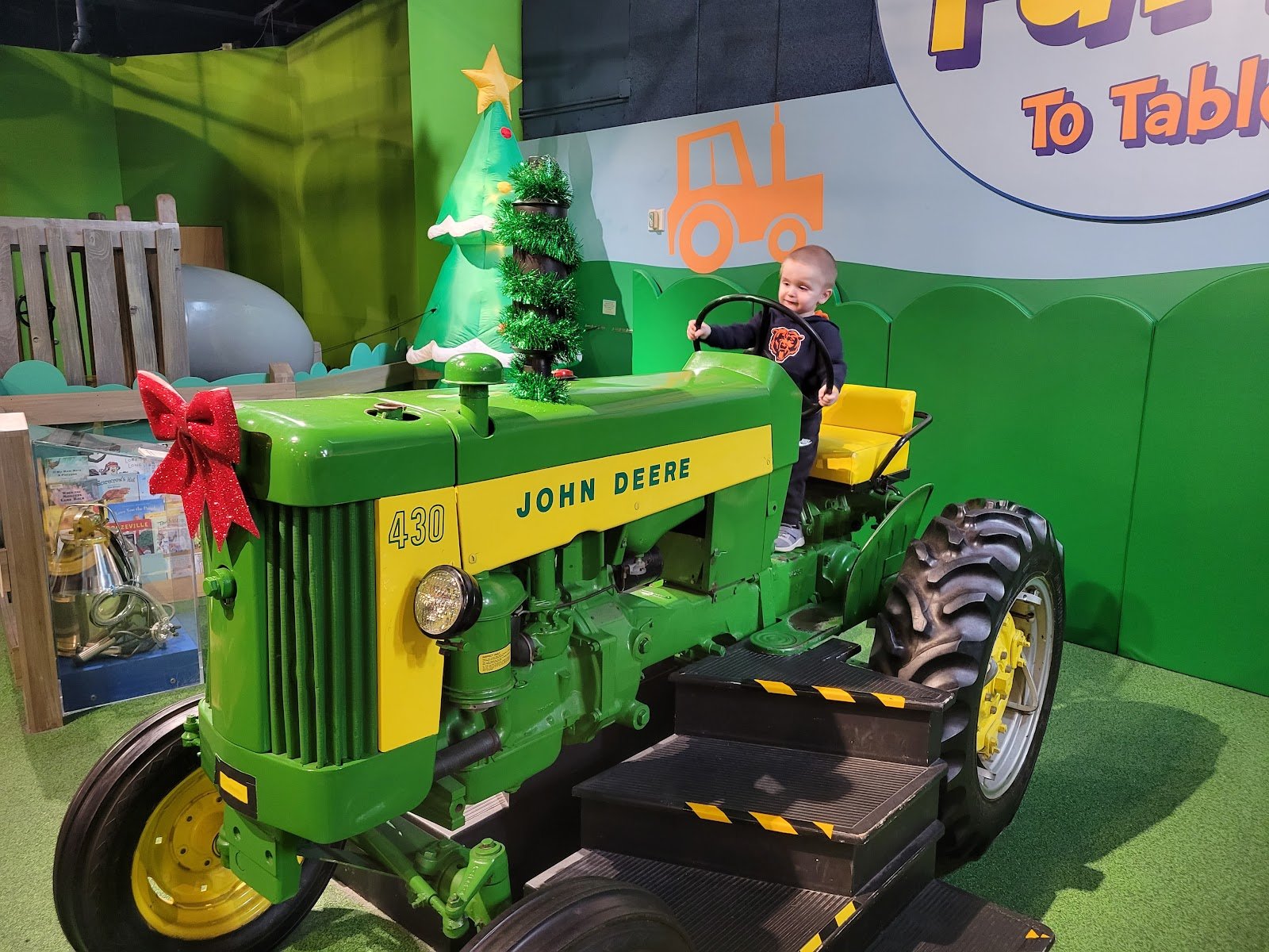 childrens-museum-of-atlanta-3