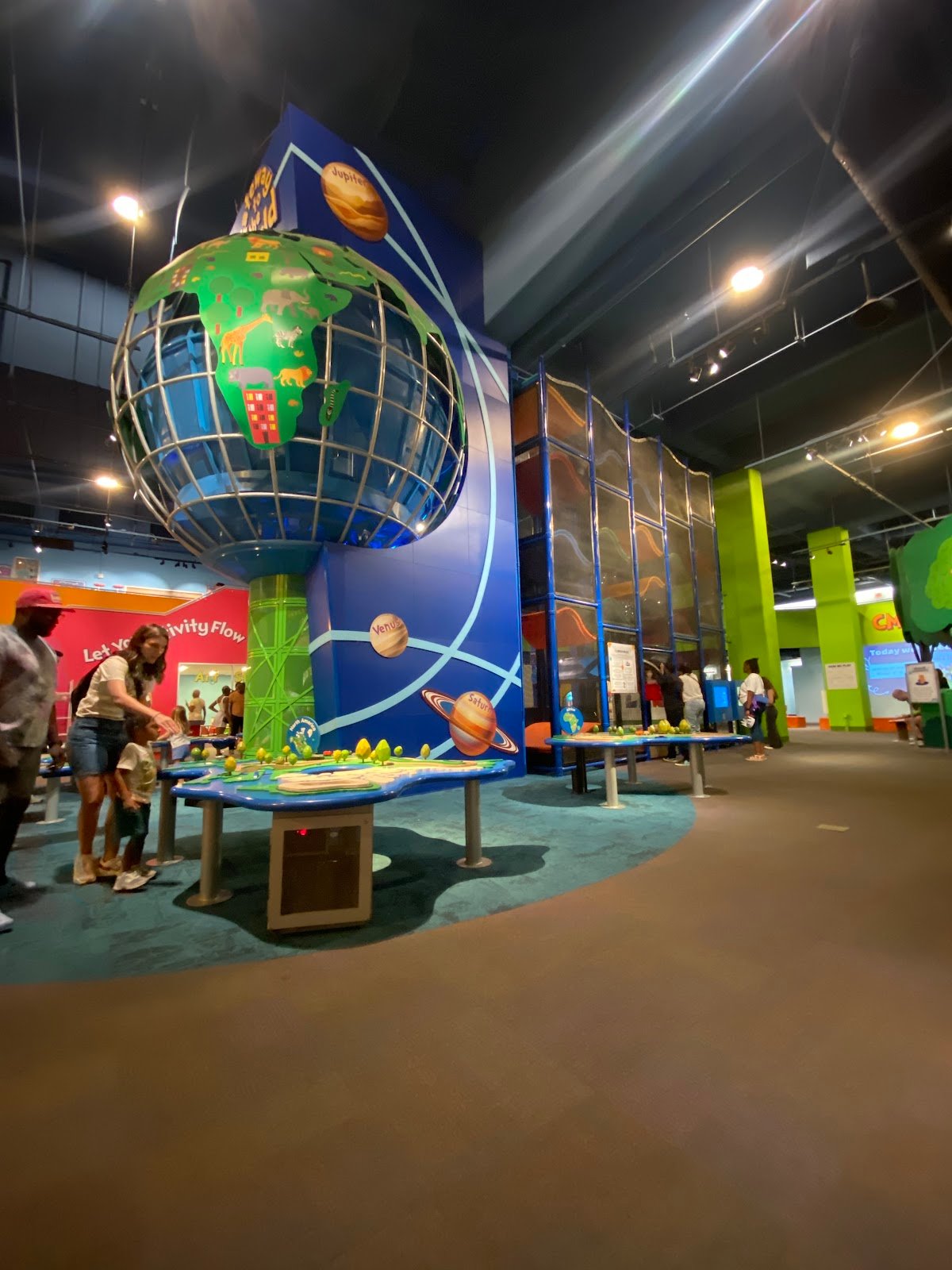 childrens-museum-of-atlanta-4