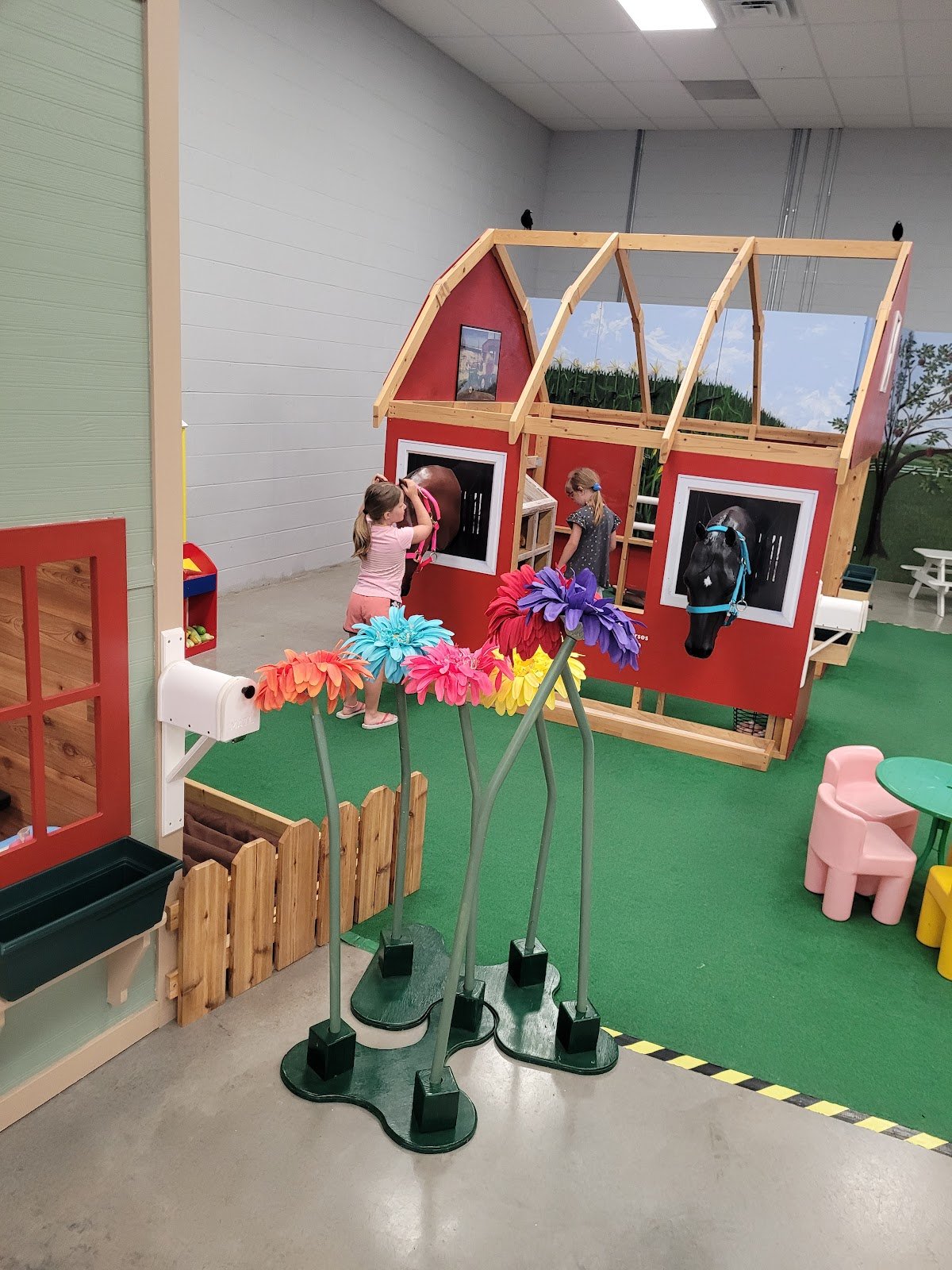 childrens-museum-of-central-nebraska-1