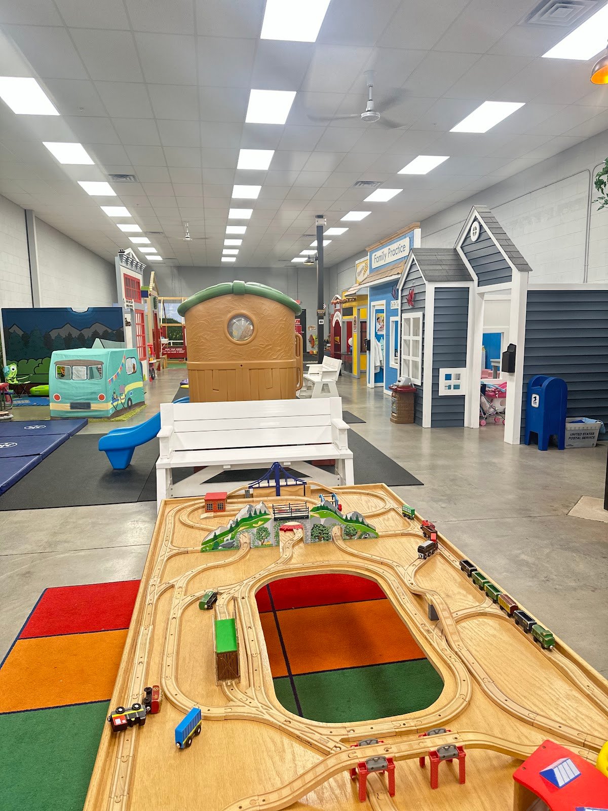 childrens-museum-of-central-nebraska-2
