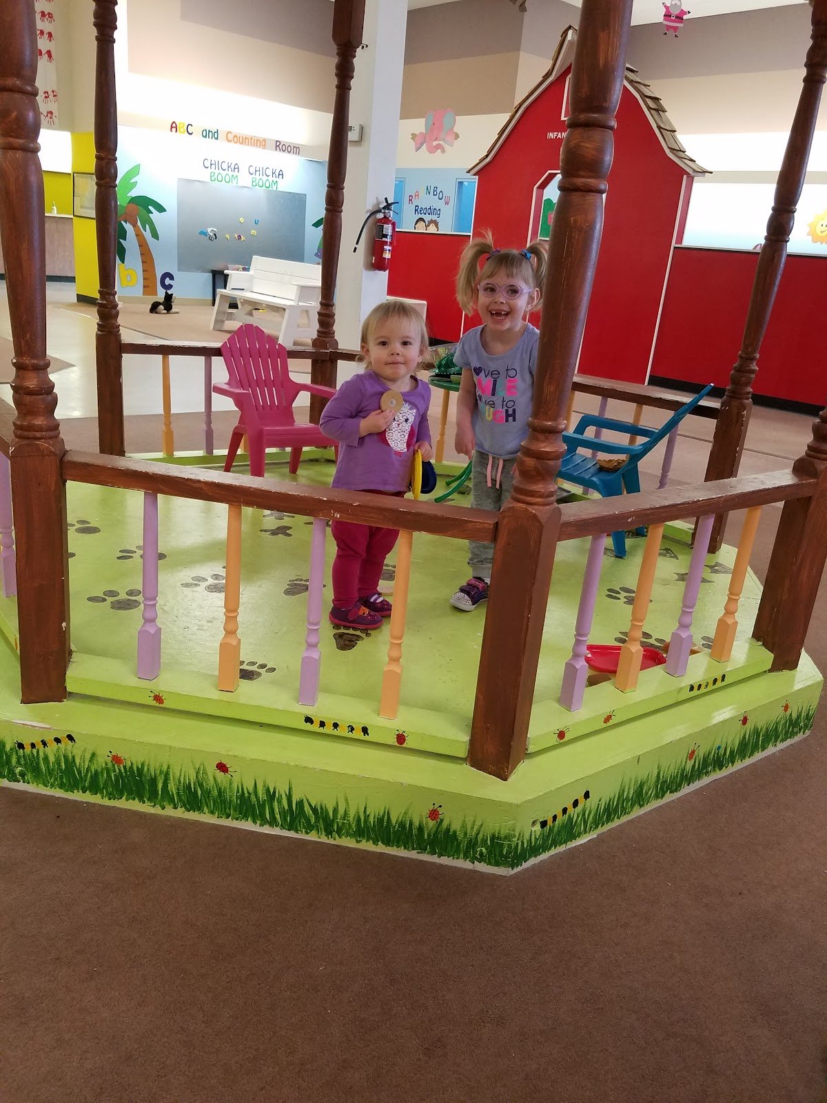 childrens-museum-of-central-nebraska-4