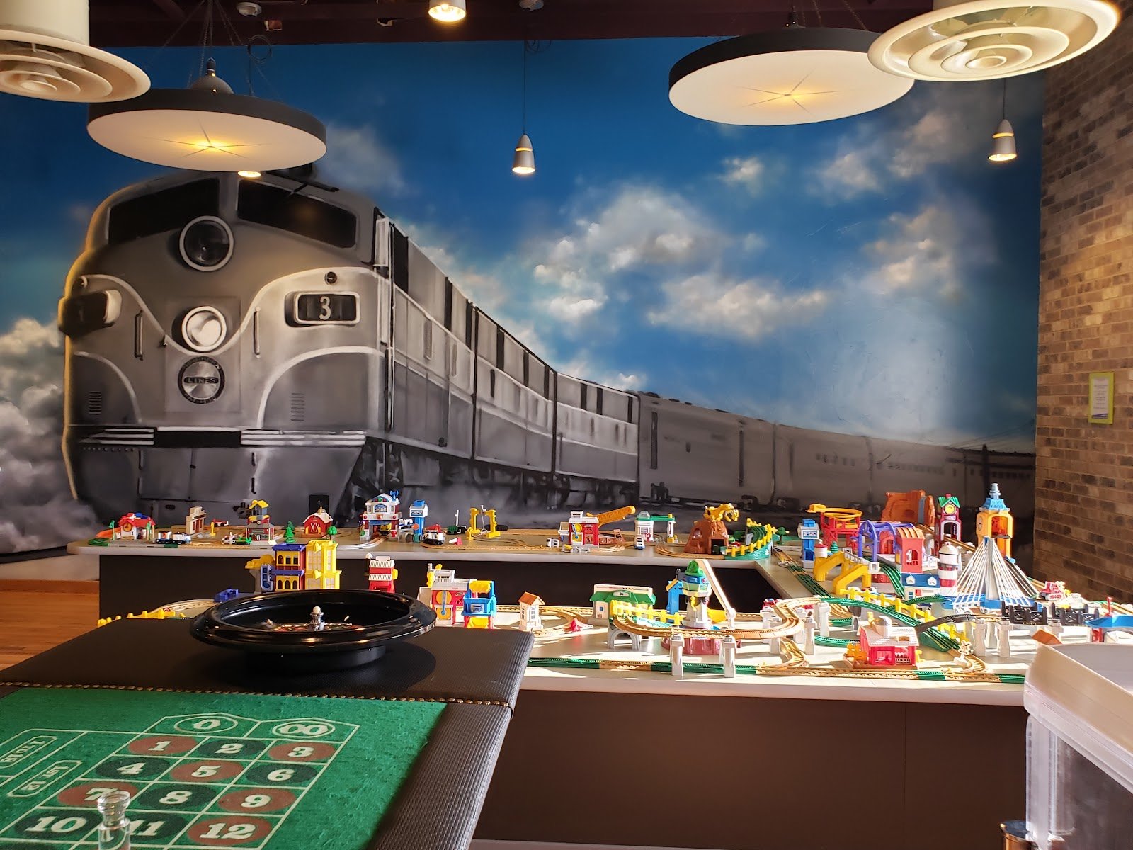 childrens-museum-of-idaho-1