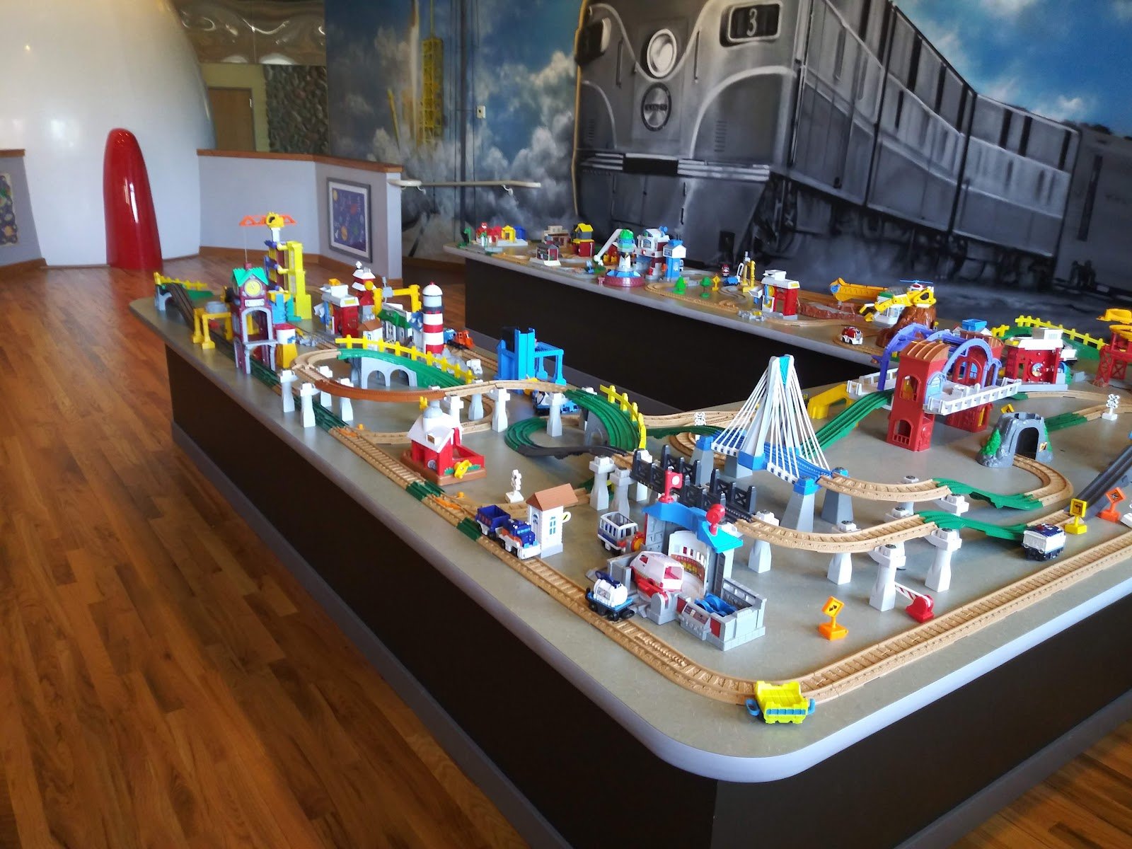 childrens-museum-of-idaho-2