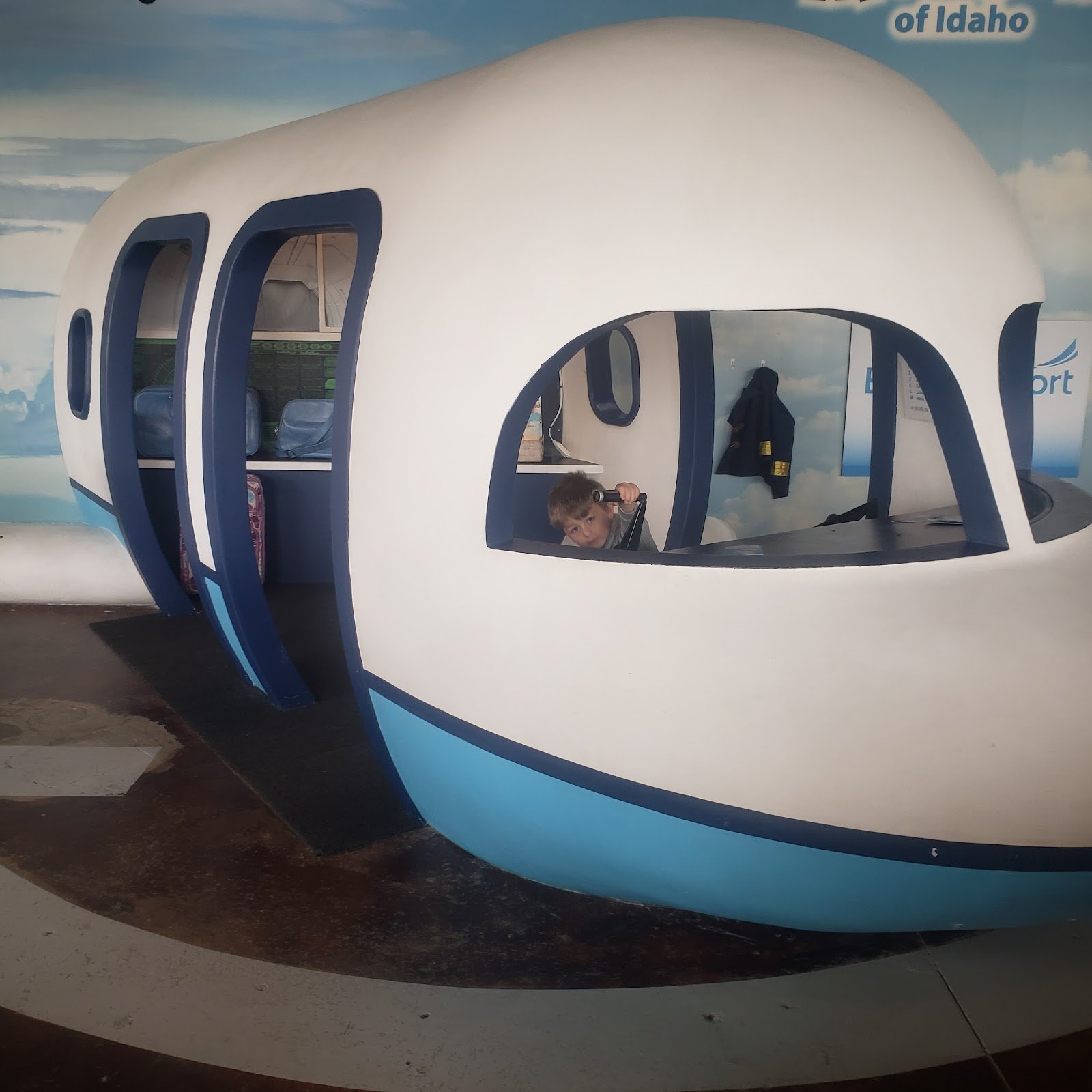 childrens-museum-of-idaho-4
