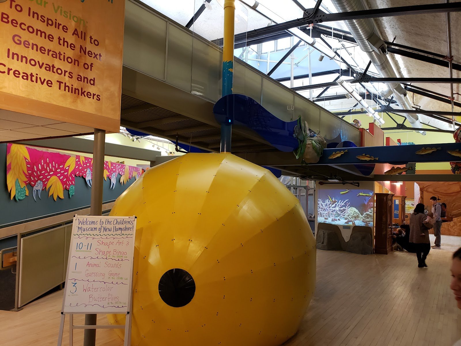 childrens-museum-of-new-hampshire-3