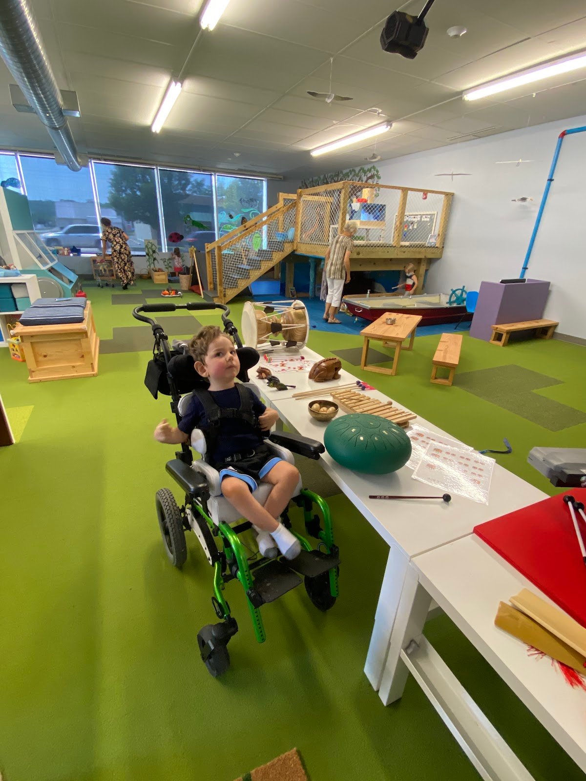 childrens-museum-of-south-bend-2